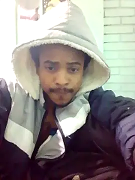 Bigote_Big0357 live sex cam