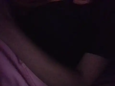 AKANSHA_7's cam snapshot