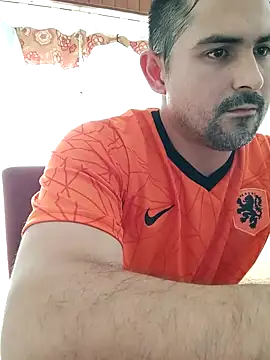 Bradd_32 live sex cam