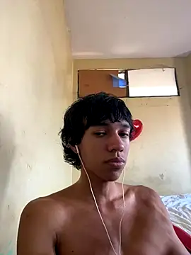 javi_fer live sex cam