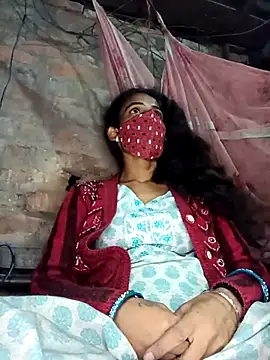 priyastrip314's cam snapshot