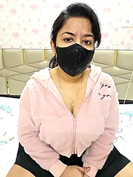 Jenny1401's cam snapshot