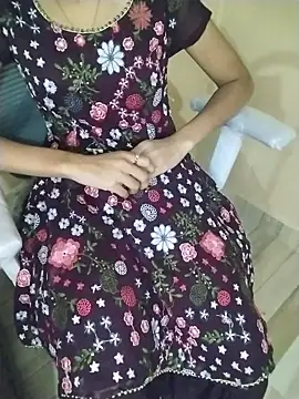 swethareddyy9119's cam snapshot