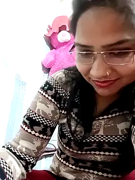 urvashi01224's cam snapshot