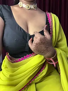 Ritika_janu's cam snapshot