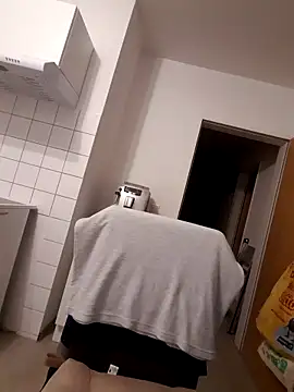 Artur50 live sex cam