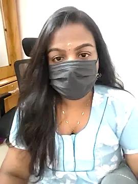 Tamil_Shara live sex cam