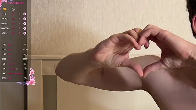 walter_cute live sex cam