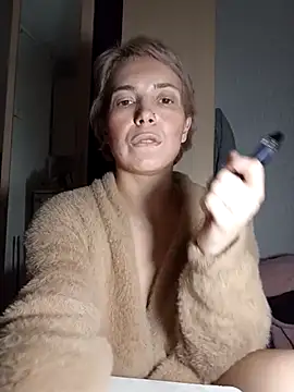 Conny_Shellie's cam snapshot