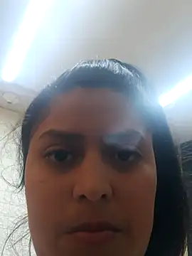 valeri_wet live sex cam