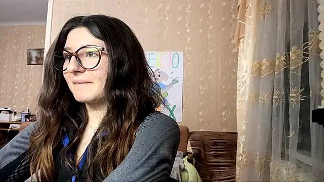 DonnieBooton live sex cam