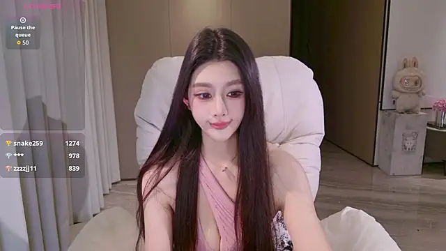 Angelababy520_ live sex cam