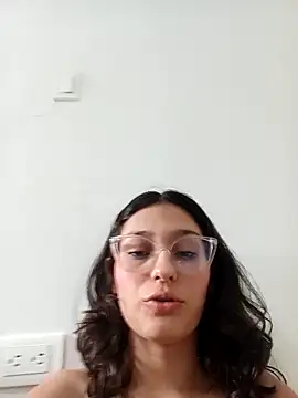 Ary-18's cam snapshot