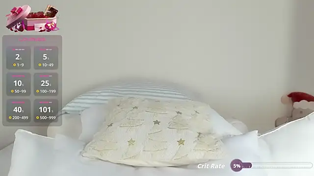 Iris_xyz live sex cam