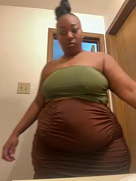 luvluvbubblesxo's web cam