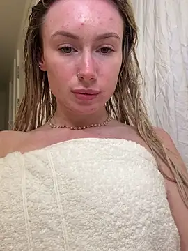 SexySaraxxoo's cam snapshot