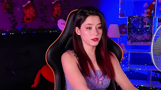 RedMidnight's cam snapshot