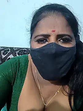 siri_telugutamil live sex cam