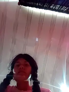 Gathika05's cam snapshot