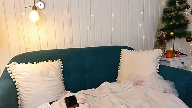 Beatrica_Klein's cam snapshot