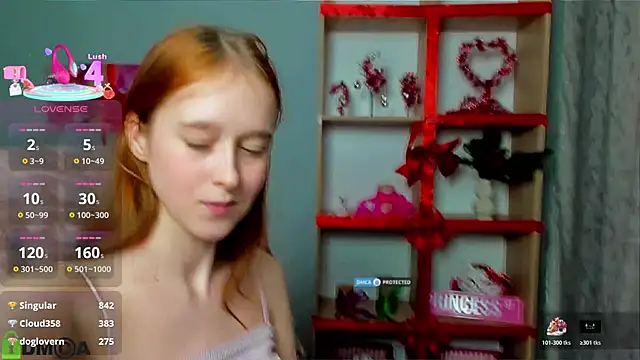 _Wow_Emma's cam snapshot