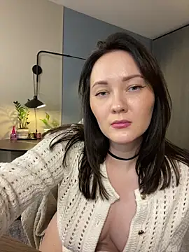 Kiss_My_Body live sex cam