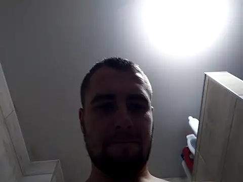 Vladyslav30 live sex cam