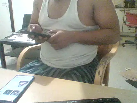 badboyyyyyy1626's cam snapshot