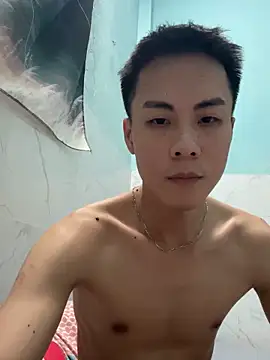 Jacky-728 live sex cam