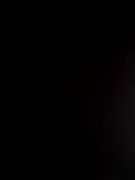 Soulmate_4u's cam snapshot