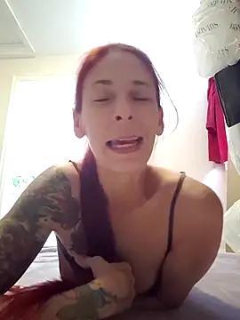 poleslut69's cam snapshot