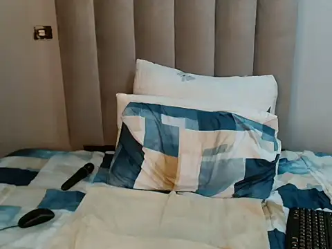 Sassy_S's cam snapshot