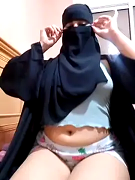 -Batta-'s cam snapshot