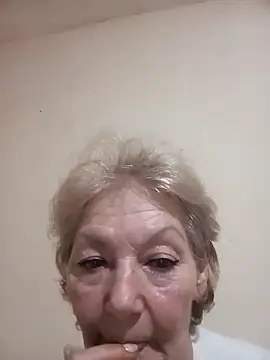 Calypso-Loove's cam snapshot