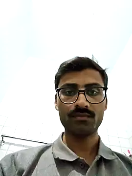 krishna8035's cam snapshot