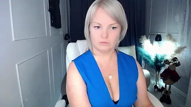 Juarnea's cam snapshot