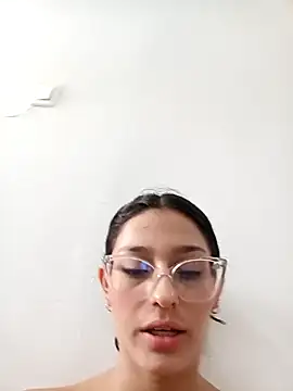 Ary-18's cam snapshot