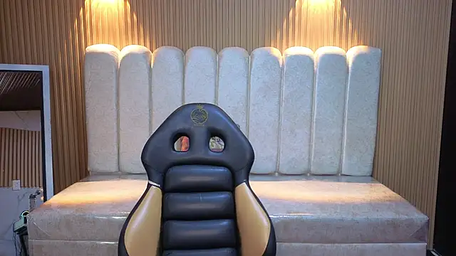 Cute_Angell_'s cam snapshot