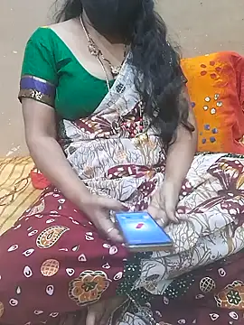 Sexy-Angel69's cam snapshot