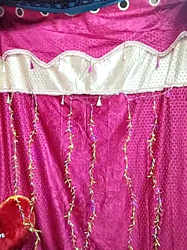 hotshilpa's cam snapshot