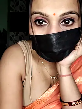 Horny_Shalu's cam snapshot