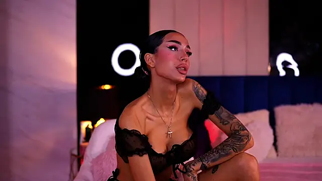 KimNatty's cam snapshot