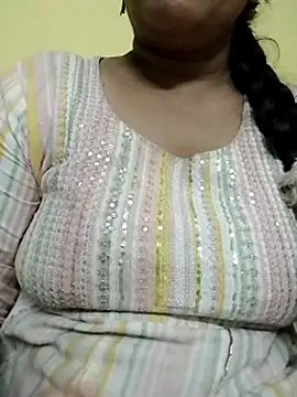 Monika_Telugu_Girl's cam snapshot