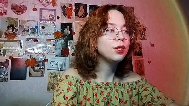 Ieadership's cam snapshot