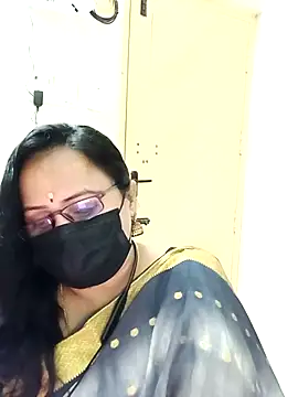 Ananya_flower's cam snapshot