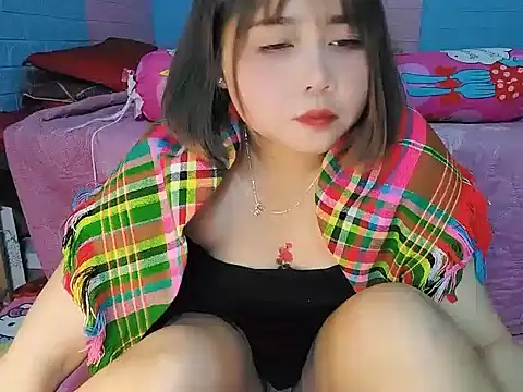 Nhan7868's cam snapshot