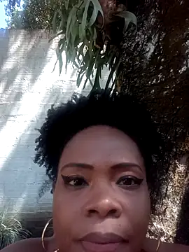 ChantalGarner's cam snapshot