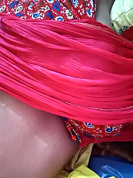 sweetrevathi's cam snapshot