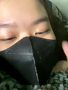 BUNNY050465's cam snapshot