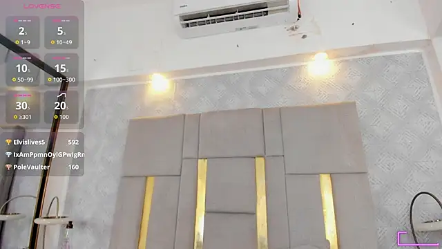 Camilaa_Sanchez_ live sex cam